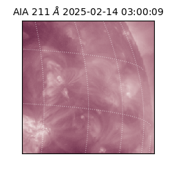 saia - 2025-02-14T03:00:09.626000