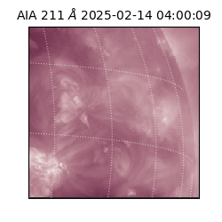 saia - 2025-02-14T04:00:09.626000