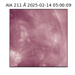 saia - 2025-02-14T05:00:09.634000