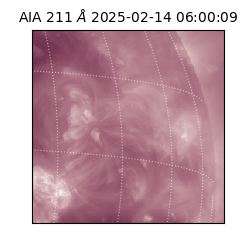 saia - 2025-02-14T06:00:09.626000