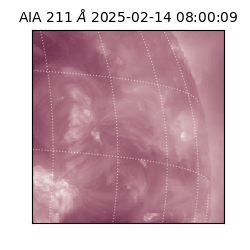 saia - 2025-02-14T08:00:09.626000