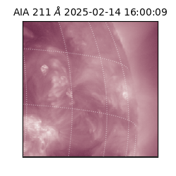 saia - 2025-02-14T16:00:09.633000