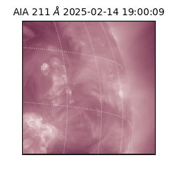 saia - 2025-02-14T19:00:09.631000