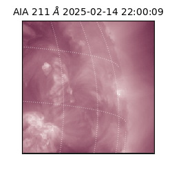 saia - 2025-02-14T22:00:09.639000