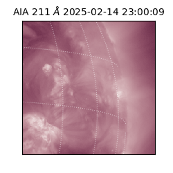 saia - 2025-02-14T23:00:09.634000