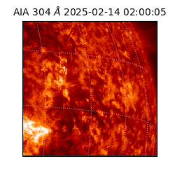 saia - 2025-02-14T02:00:05.122000