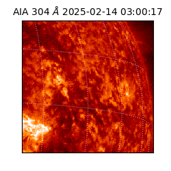 saia - 2025-02-14T03:00:17.133000