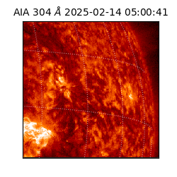 saia - 2025-02-14T05:00:41.130000
