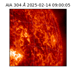 saia - 2025-02-14T09:00:05.130000