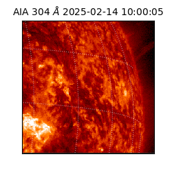 saia - 2025-02-14T10:00:05.133000