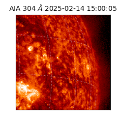 saia - 2025-02-14T15:00:05.122000