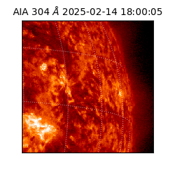 saia - 2025-02-14T18:00:05.130000