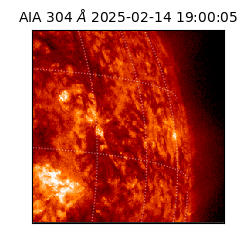 saia - 2025-02-14T19:00:05.122000