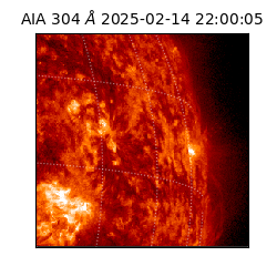 saia - 2025-02-14T22:00:05.146000