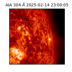 saia - 2025-02-14T23:00:05.146000