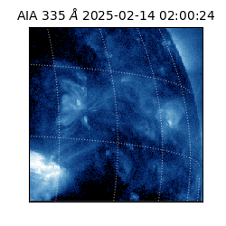 saia - 2025-02-14T02:00:24.626000