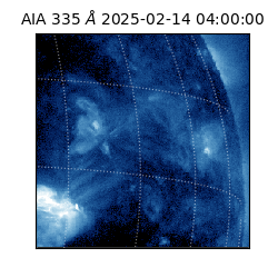 saia - 2025-02-14T04:00:00.626000