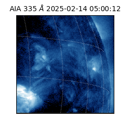 saia - 2025-02-14T05:00:12.632000
