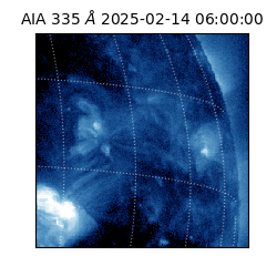 saia - 2025-02-14T06:00:00.637000