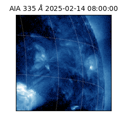 saia - 2025-02-14T08:00:00.639000