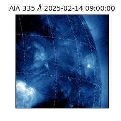 saia - 2025-02-14T09:00:00.638000