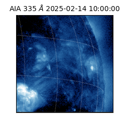 saia - 2025-02-14T10:00:00.625000