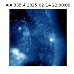 saia - 2025-02-14T22:00:00.622000