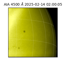 saia - 2025-02-14T02:00:05.962000