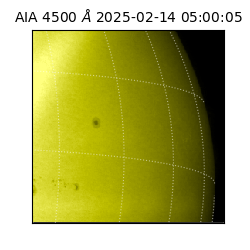 saia - 2025-02-14T05:00:05.962000