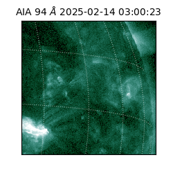 saia - 2025-02-14T03:00:23.124000