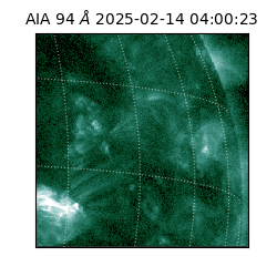 saia - 2025-02-14T04:00:23.137000