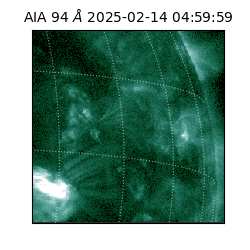 saia - 2025-02-14T04:59:59.121000