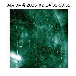 saia - 2025-02-14T05:59:59.132000