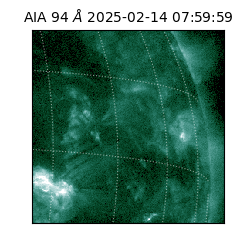 saia - 2025-02-14T07:59:59.137000