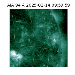 saia - 2025-02-14T09:59:59.121000