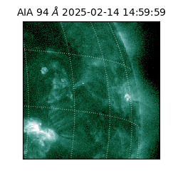 saia - 2025-02-14T14:59:59.125000