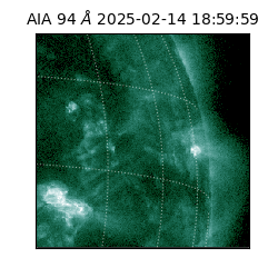 saia - 2025-02-14T18:59:59.115000