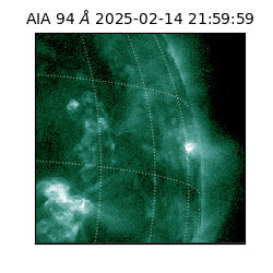 saia - 2025-02-14T21:59:59.122000