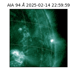 saia - 2025-02-14T22:59:59.129000