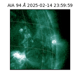 saia - 2025-02-14T23:59:59.122000