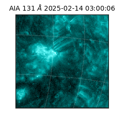 saia - 2025-02-14T03:00:06.624000