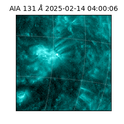 saia - 2025-02-14T04:00:06.622000