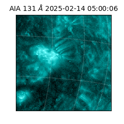 saia - 2025-02-14T05:00:06.630000