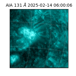 saia - 2025-02-14T06:00:06.622000