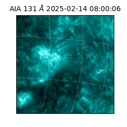 saia - 2025-02-14T08:00:06.622000