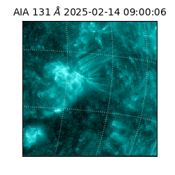 saia - 2025-02-14T09:00:06.622000