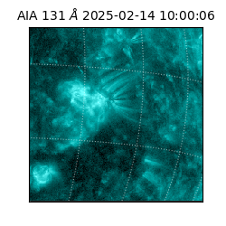 saia - 2025-02-14T10:00:06.622000