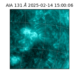 saia - 2025-02-14T15:00:06.632000