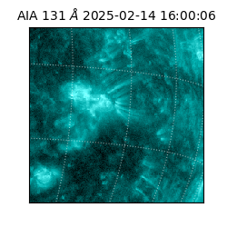 saia - 2025-02-14T16:00:06.633000