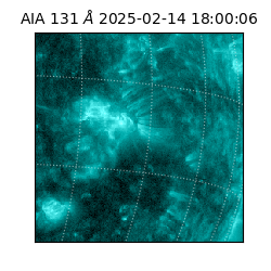 saia - 2025-02-14T18:00:06.622000